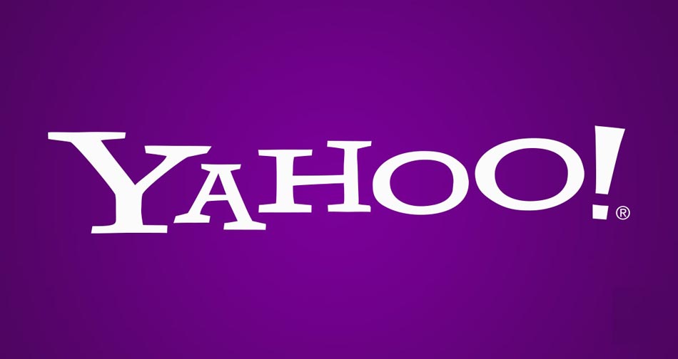 Yahoo Mail is considered among the top five most popular email providers