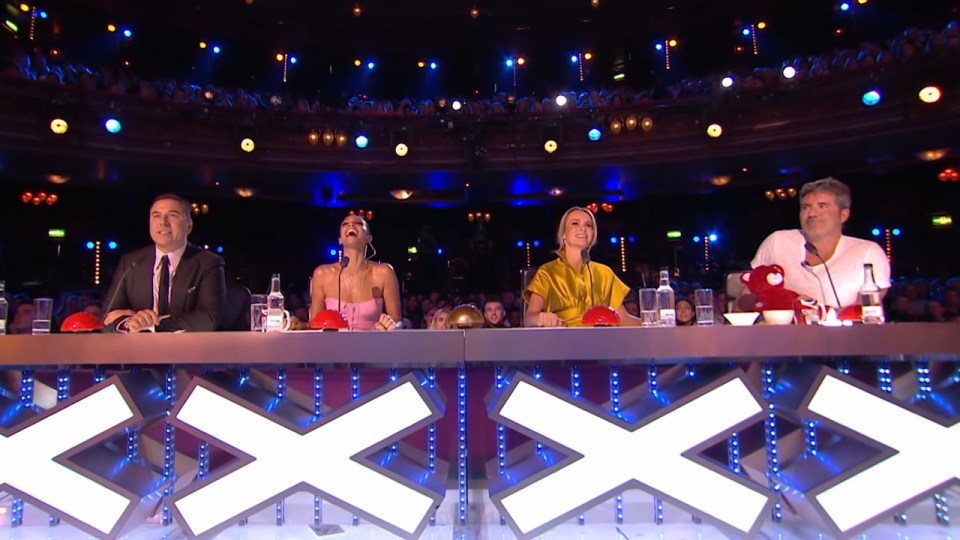 The broadcaster confirmed that Britain’s Got Talent will resume production with a one off catch up show