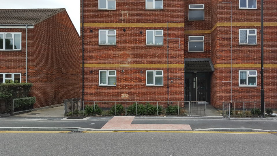 MPs recommend that leaseholds on flats should be converted to commonhold