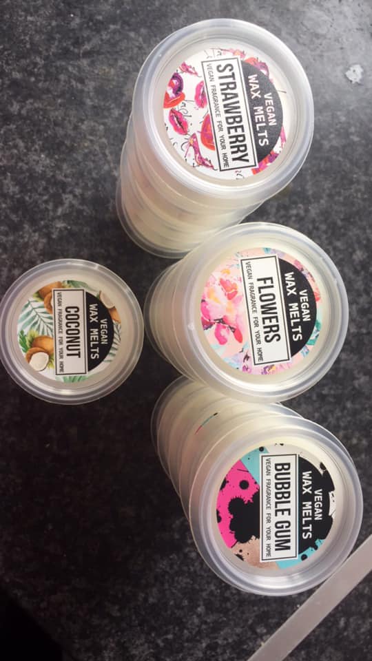 Shoppers are raving about 29p wax melts from Home Bargains