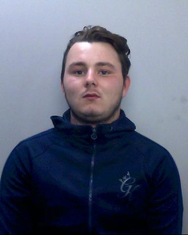 Albert Bowers, 18, was found guilty of manslaughter