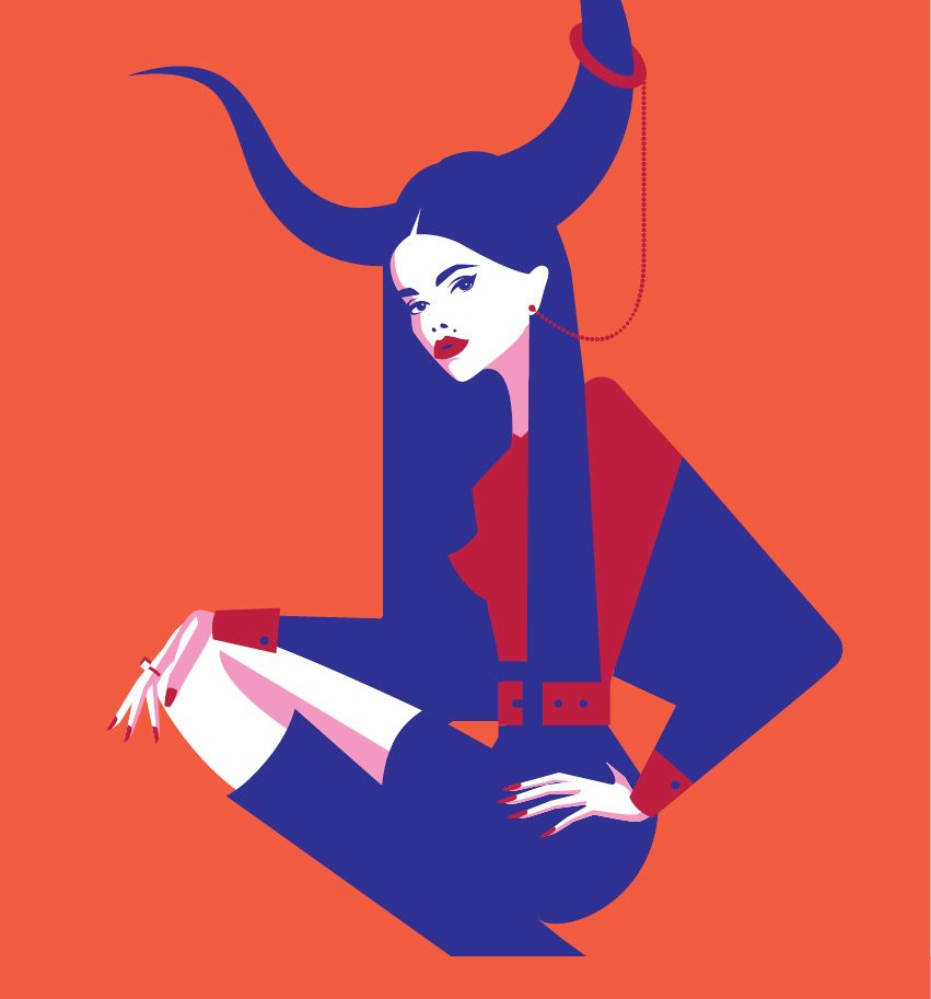 Taurus: Everything you need to know about the Zodiac’s second astrological sign