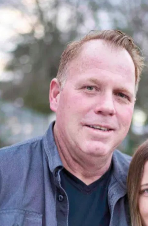 Thomas Markle Jr has also given interviews about Meghan