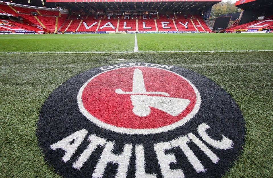 Charlton's proposed takeover looks in doubt after three people failed the English Football League's Owners and Directors' Test