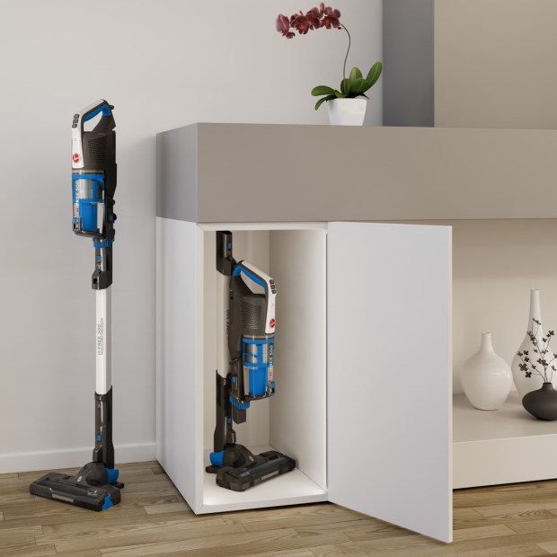 hoover-h-free-500-review