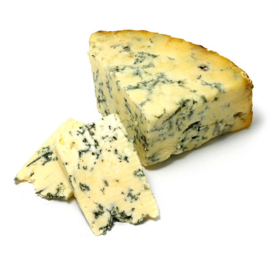 Stilton has driven a wedge between Japan and the Uk in trade talks