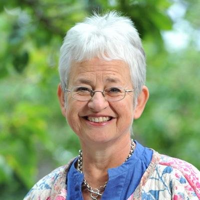 Author Jacqueline Wilson has again penned the book on which the script is based