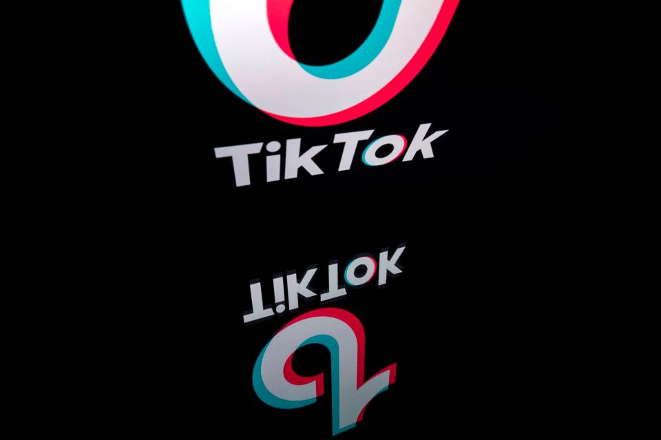 Tech giant Microsoft is in talks to buy the controversial Chinese-owned app TikTok