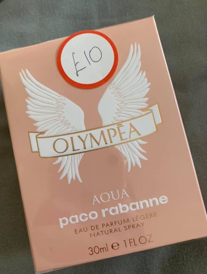 A savvy shopper revealed she got a Paco Rabanne scent for just £10 in Boots