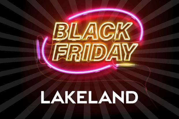 black-friday-lakeland-deals