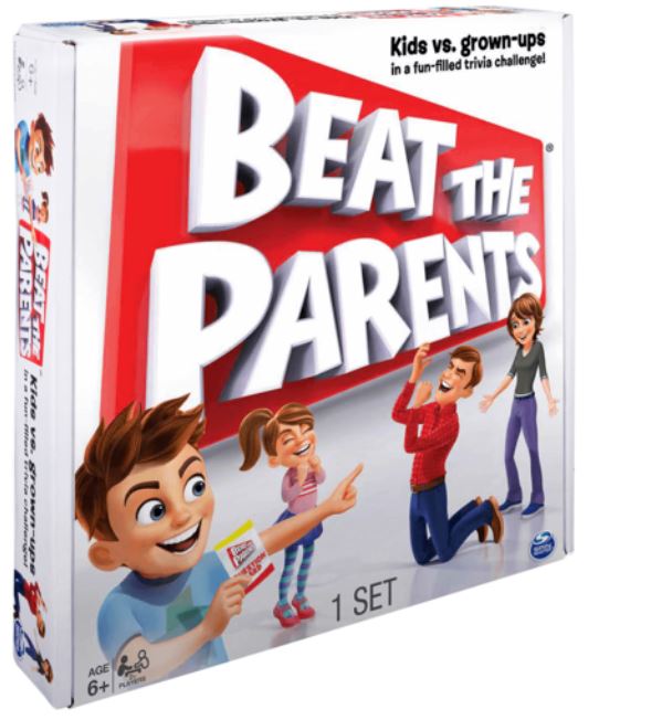 best-kids-board-games