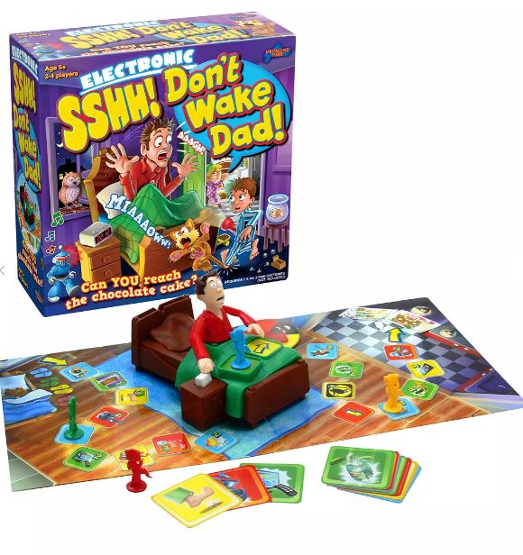 best-kids-board-games