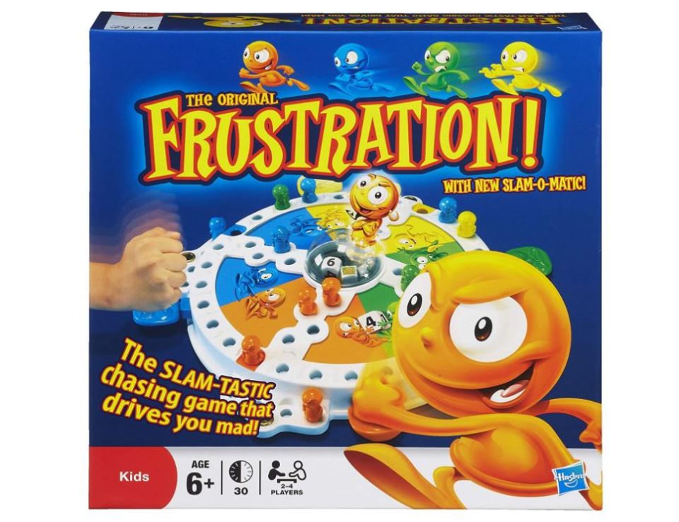 best-kids-board-games