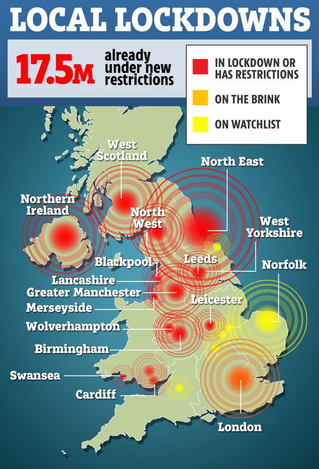 This image has an empty alt attribute; its file name is DD-COMPOSITE-UK-LOCKDOWN-MAP-25-sept-v4-1-2.jpg