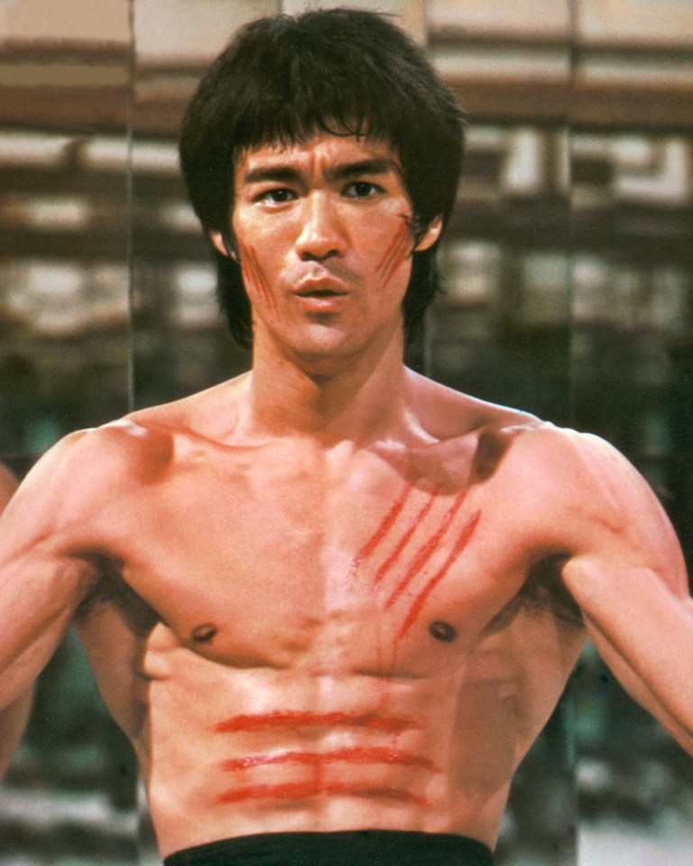 Bruce Lee's mysterious death has invited a string of conspiracies and rumours