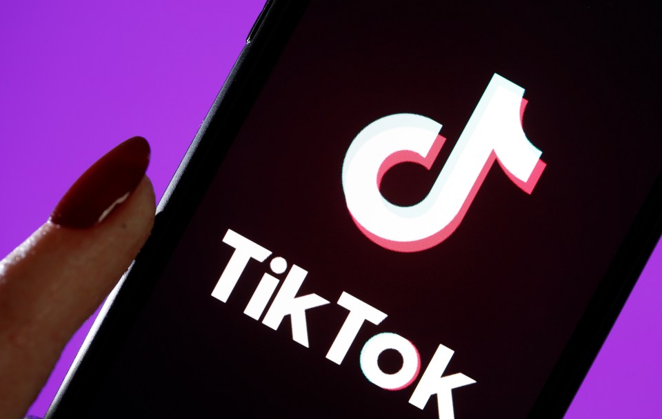 TIKTOK is likely to miss the deadline for its sale to a US company imposed by President Donald Trump