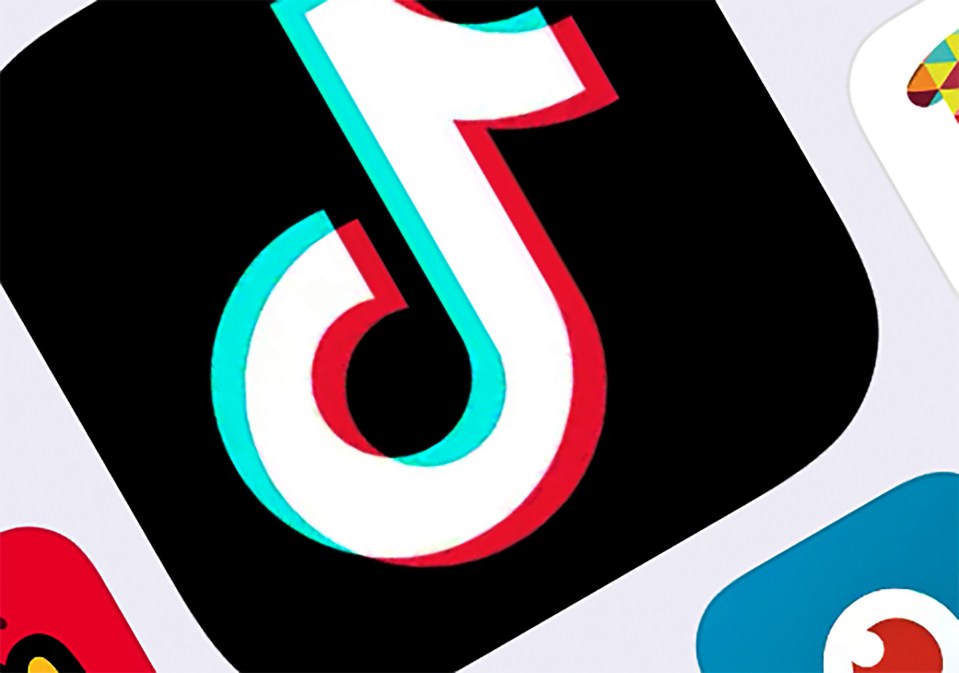 TikTok faces a ban in the United States if it fails to sell its US operations