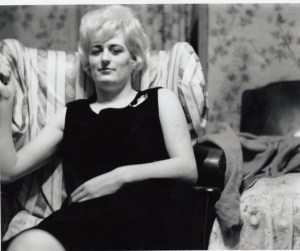  Myra Hindley spent 36 years in Holloway Prison