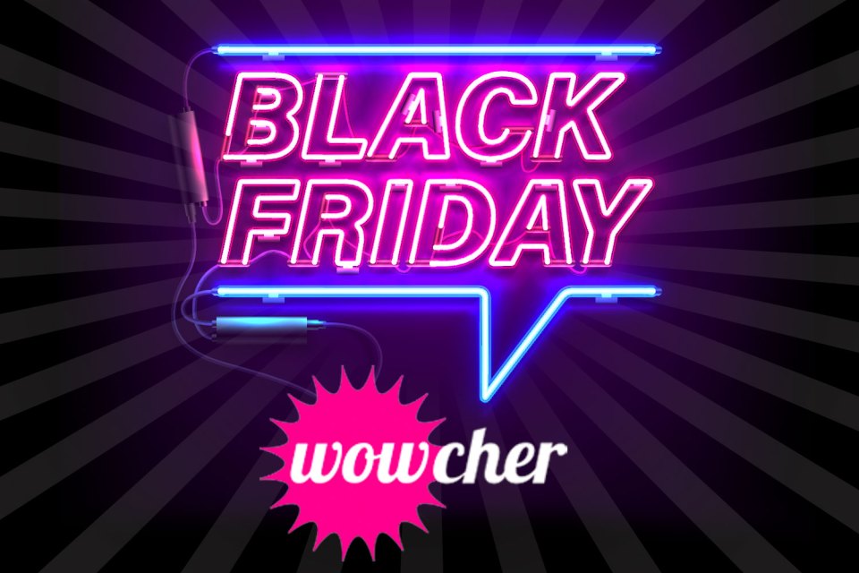 wowcher-black-friday