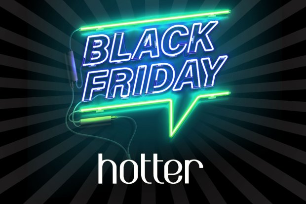 black-friday-hotter-deals