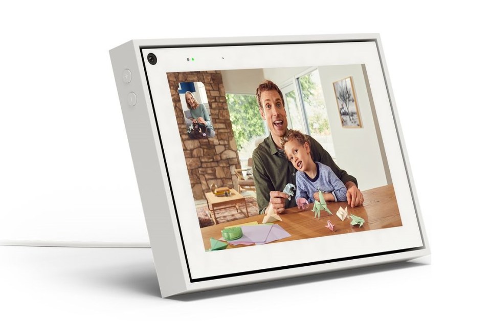 facebook-portal-video-calling-frame