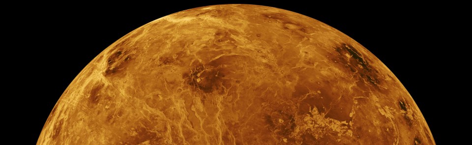 Scientists confirmed the presence of phosphine in Venus' atmosphere using the James Clerk Maxwell Telescope and Chile's Atacama telescope array.