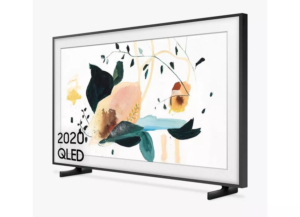 samsung-the-frame-art-mode-tv