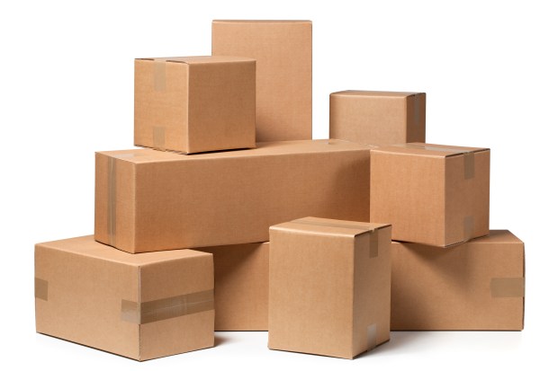 best-place-to-buy-cardboard-boxes