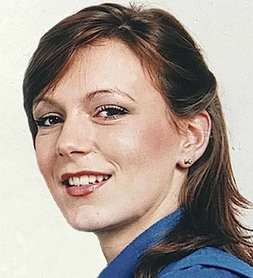 There is new hope that Suzy Lamplugh can be found and her killer brought to justice 34 years after her disappearance 