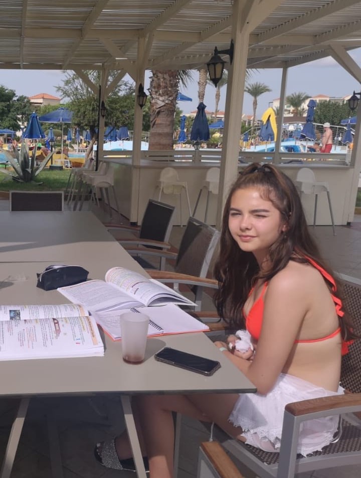 A parasailing firm involved in the deaths of cousins Jessica Hayes, 15, and Michael Connelly, 13, is still taking bookings and boasts of 'new extra comfort and safety'