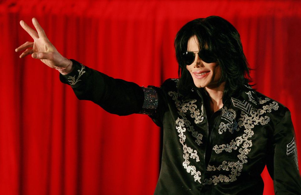 Leaving Neverland saw both men accuse the late singer of sexually abusing them when they were children 