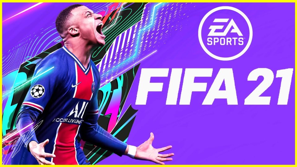 FIFA 21 is out on October 9 but pricier versions of the game give some players early access on October 6