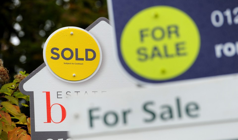 First-time buyers can buy a home with up to five other people to increase the amount they can borrow