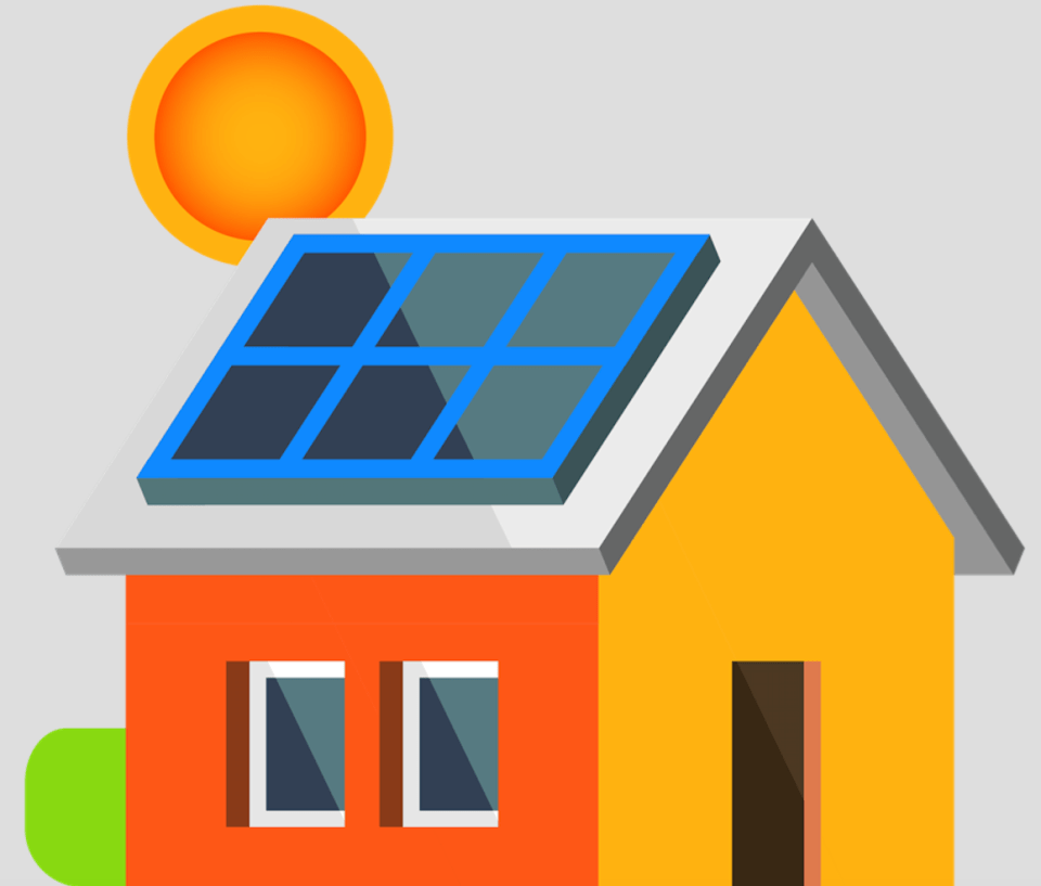 EDF has also created a solar energy emoticon to be considered for the official Unicode emoji keyboard