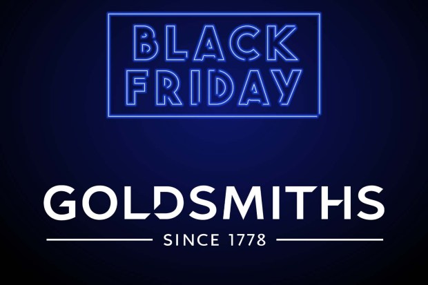 Goldsmiths-black-friday-deals