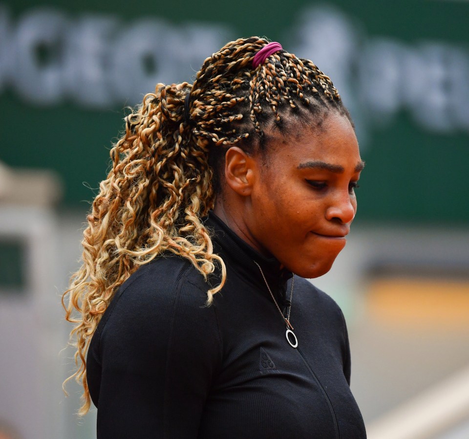 Rafael Nadal has backed Serena Williams to battle back from her Achilles troubles in 2021