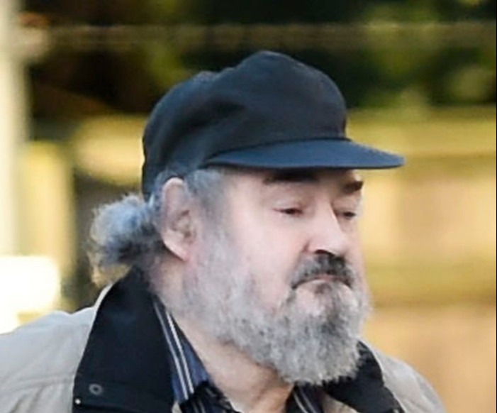 Yorkshire Ripper Peter Sutcliffe died after contracting Covid, an inquest heard