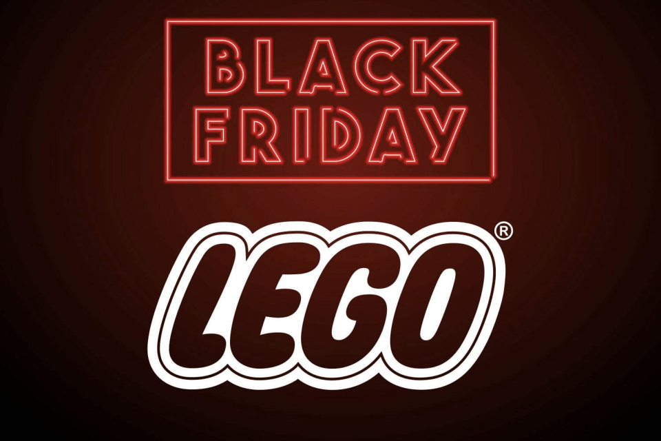 LEGO-black-friday-deals