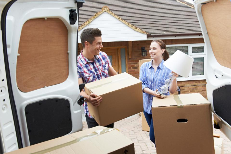  Removals can take place in England, Wales, Scotland and Northern Ireland