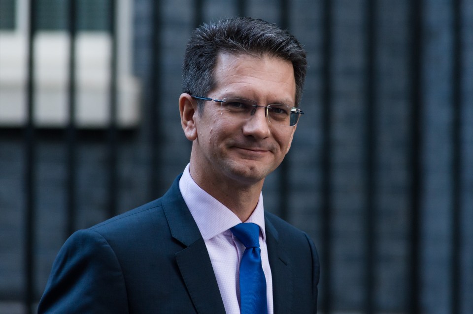 The Covid Recovery Group, led by Steve Baker MP, must hold firm at tomorrow's vote.