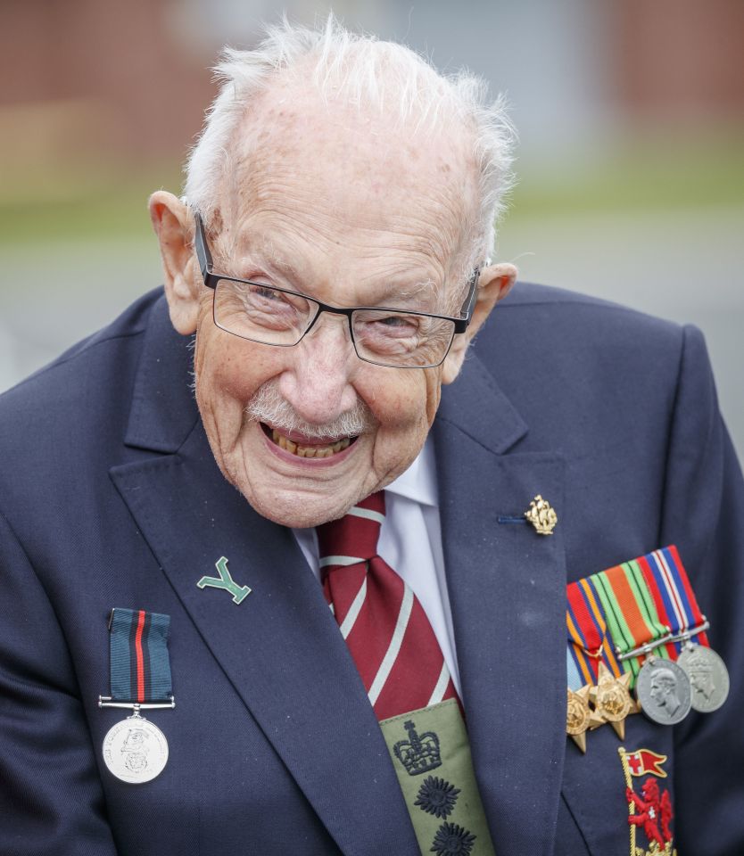 He served in Burma and India during World War Two