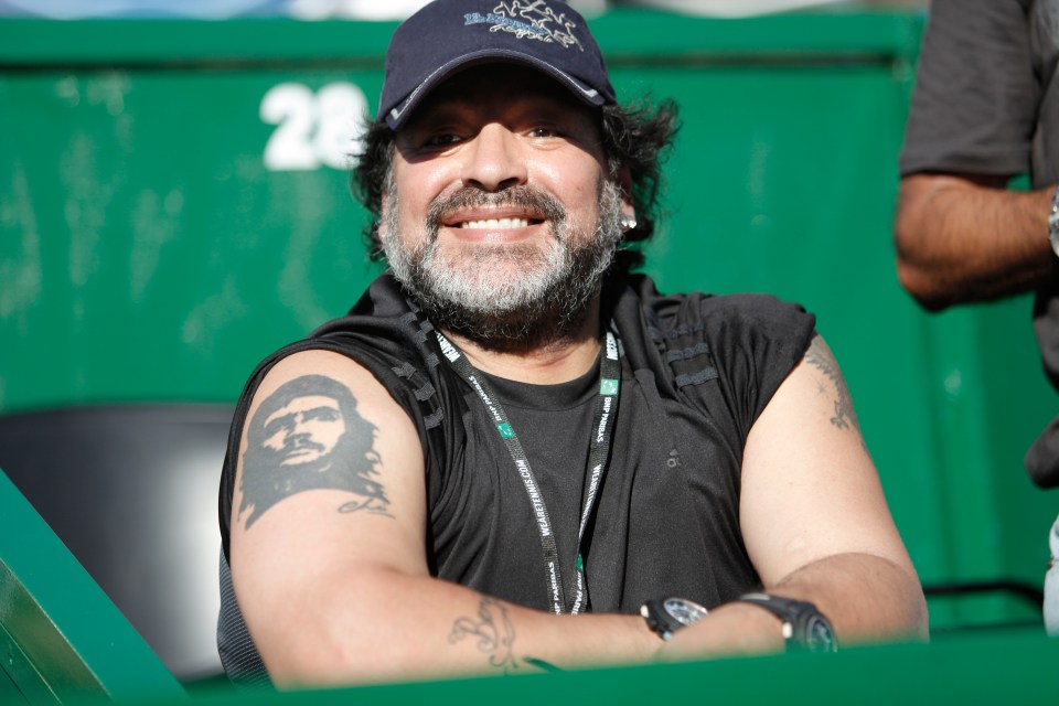 Maradona’s lawyer Matias Morla has demanded a top-level probe into the emergency response to his death