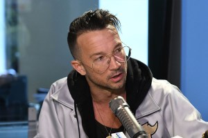  Carl Lentz was fired from Hillsong Church for "leadership issues and breaches of trust"