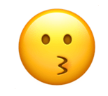  Added to Emoji 1.0 in 2015