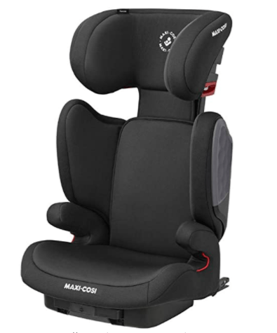 In need of a new car seat? Save £20 with this Maxi-Cosi model