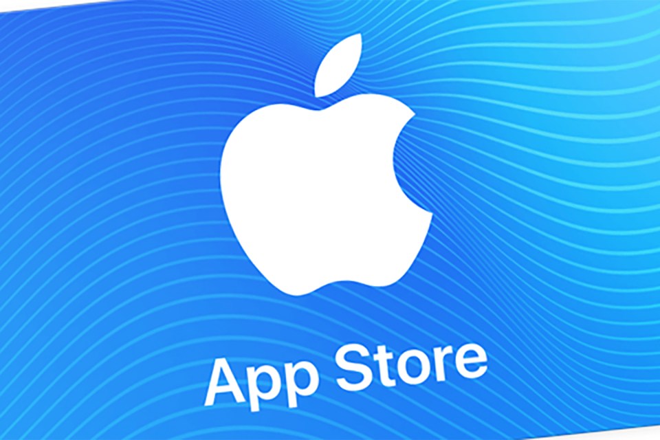 The App Store is reducing its cut for small businesses