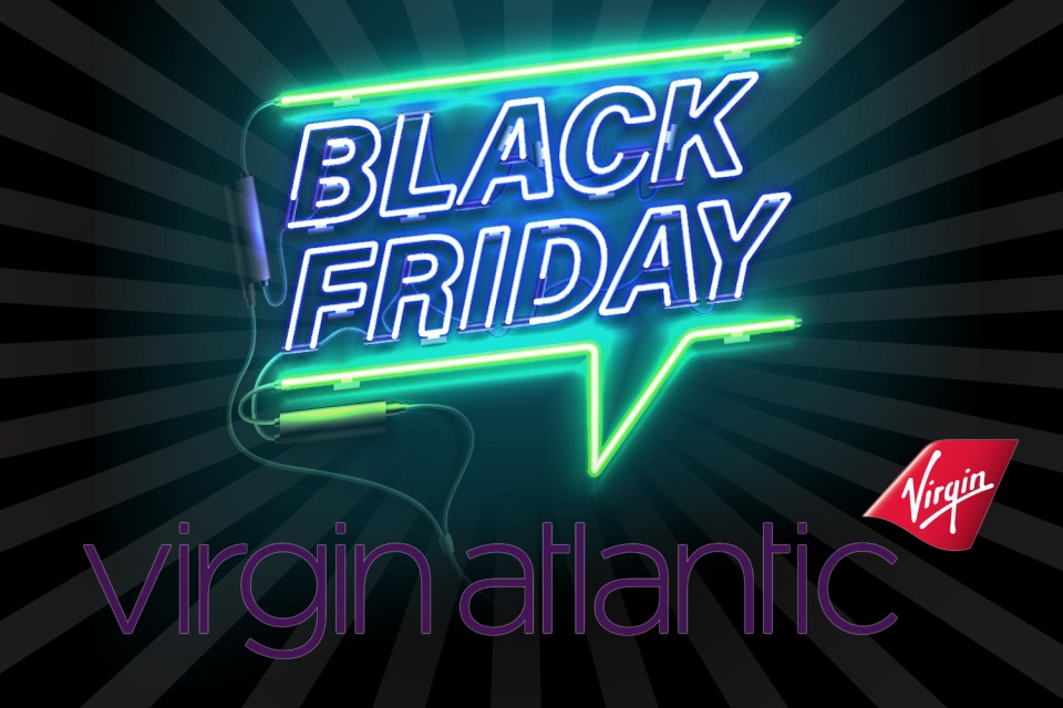 virgin-atlantic-black-friday