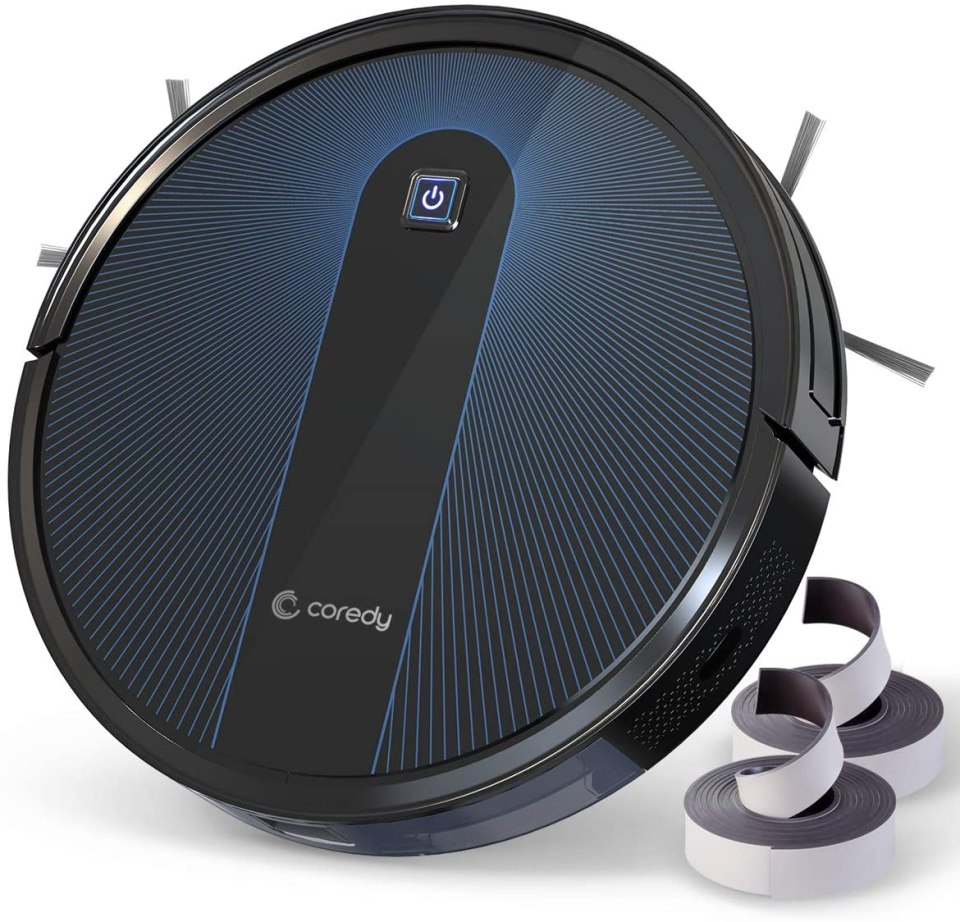 robot-vacuum-cleaner-amazon-black-friday