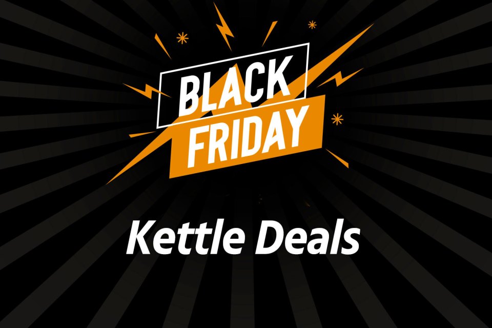 black-friday-kettle-deals