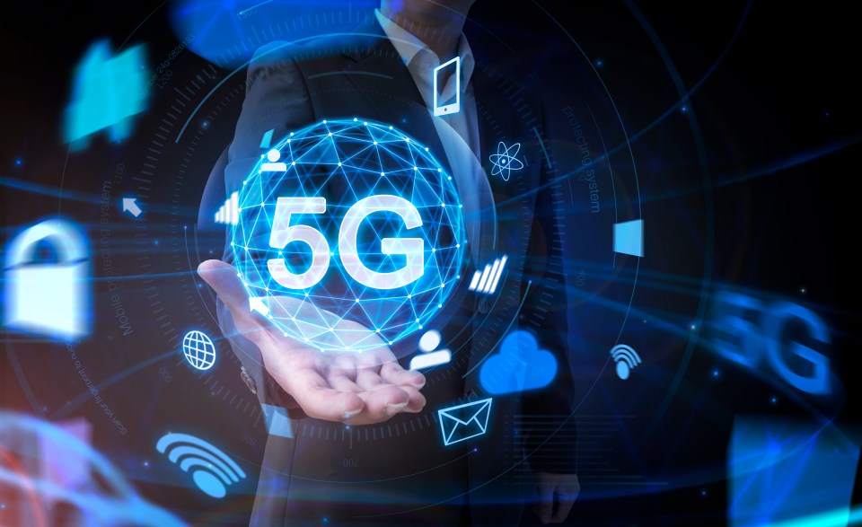 The next allocations of frequencies for 5G should not be done without prior assessment of its impact on the environment, recommends the High Council for the Climate on Decmber 19, 2020